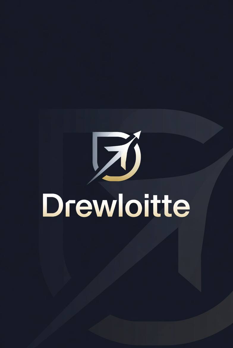 Drewloitte